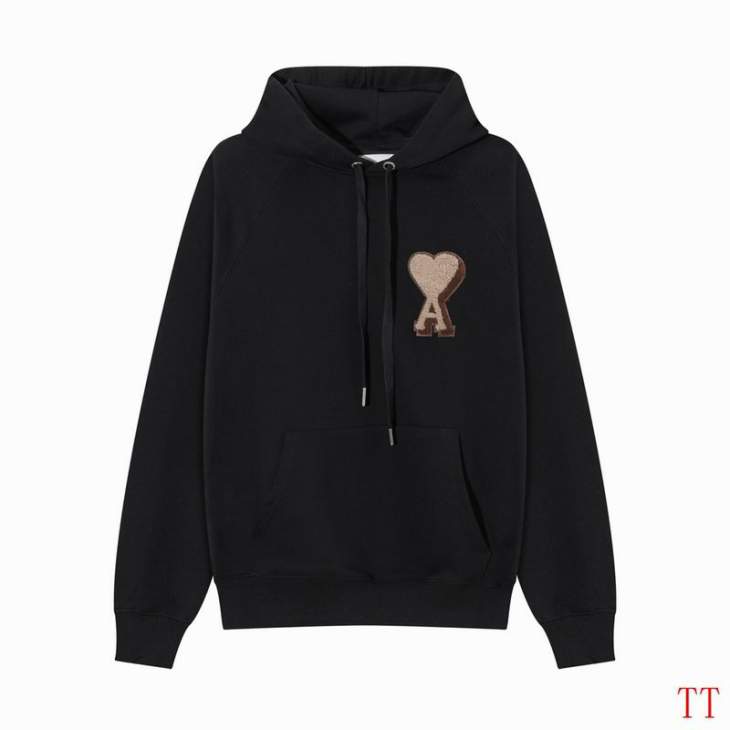 Picture of Ami Hoodies _SKUAmiS-XL20tr0518